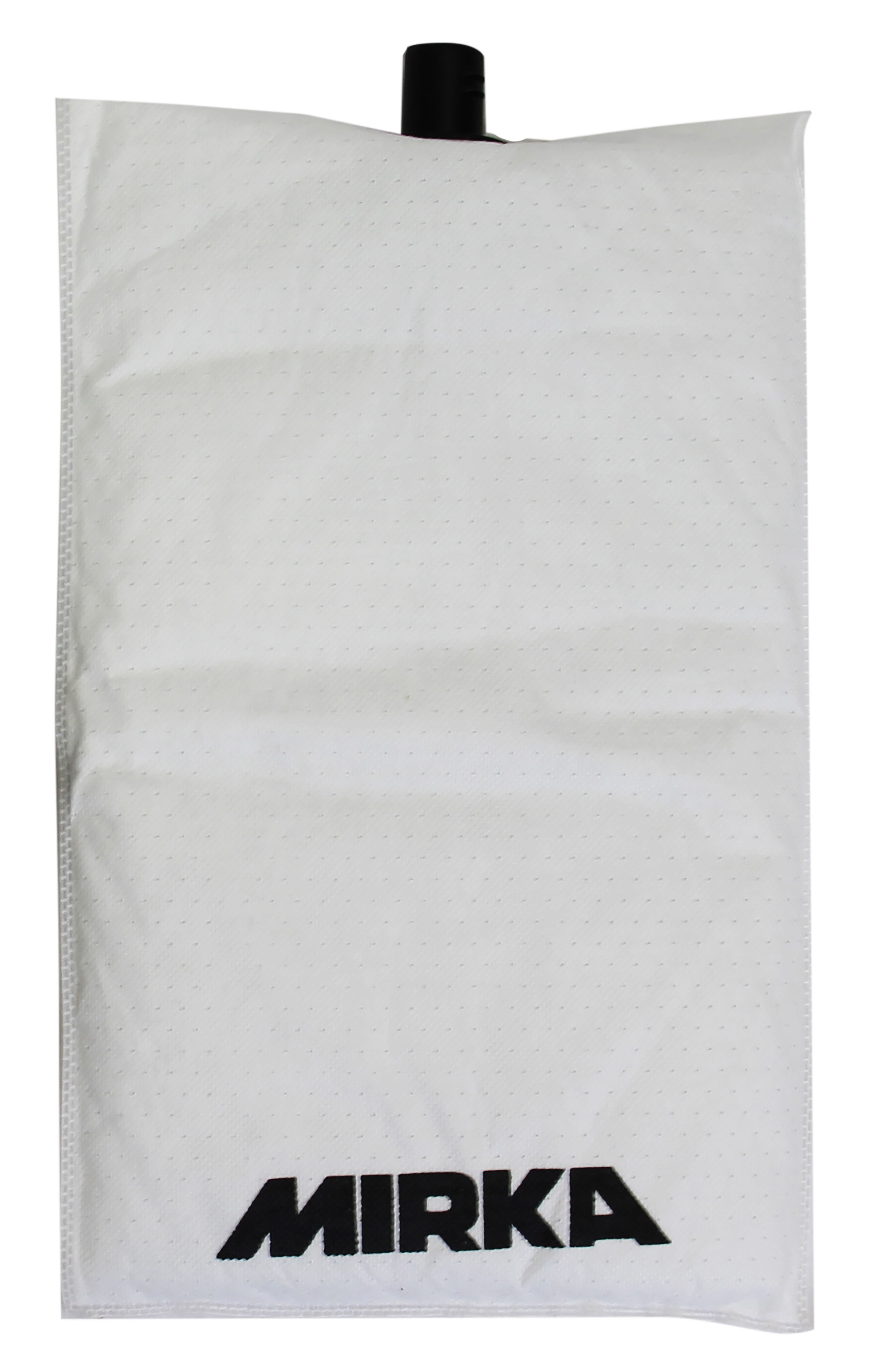 Mirka® PROS DB için Yün Toz Torbası