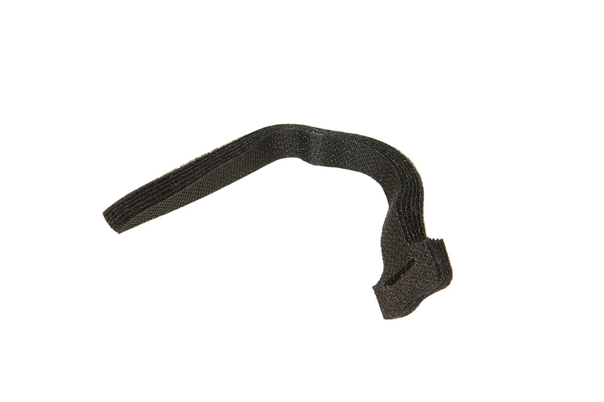 Sabitleme Kayışı Kiti 6/Paket