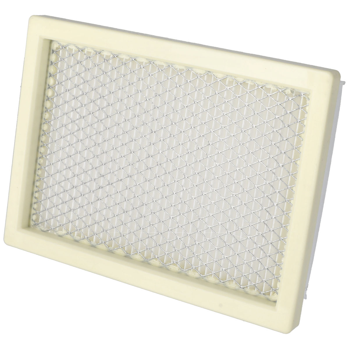 DEXOS için Filtre