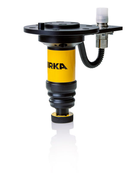 Mirka® AIROS 130S Ø 32 mm