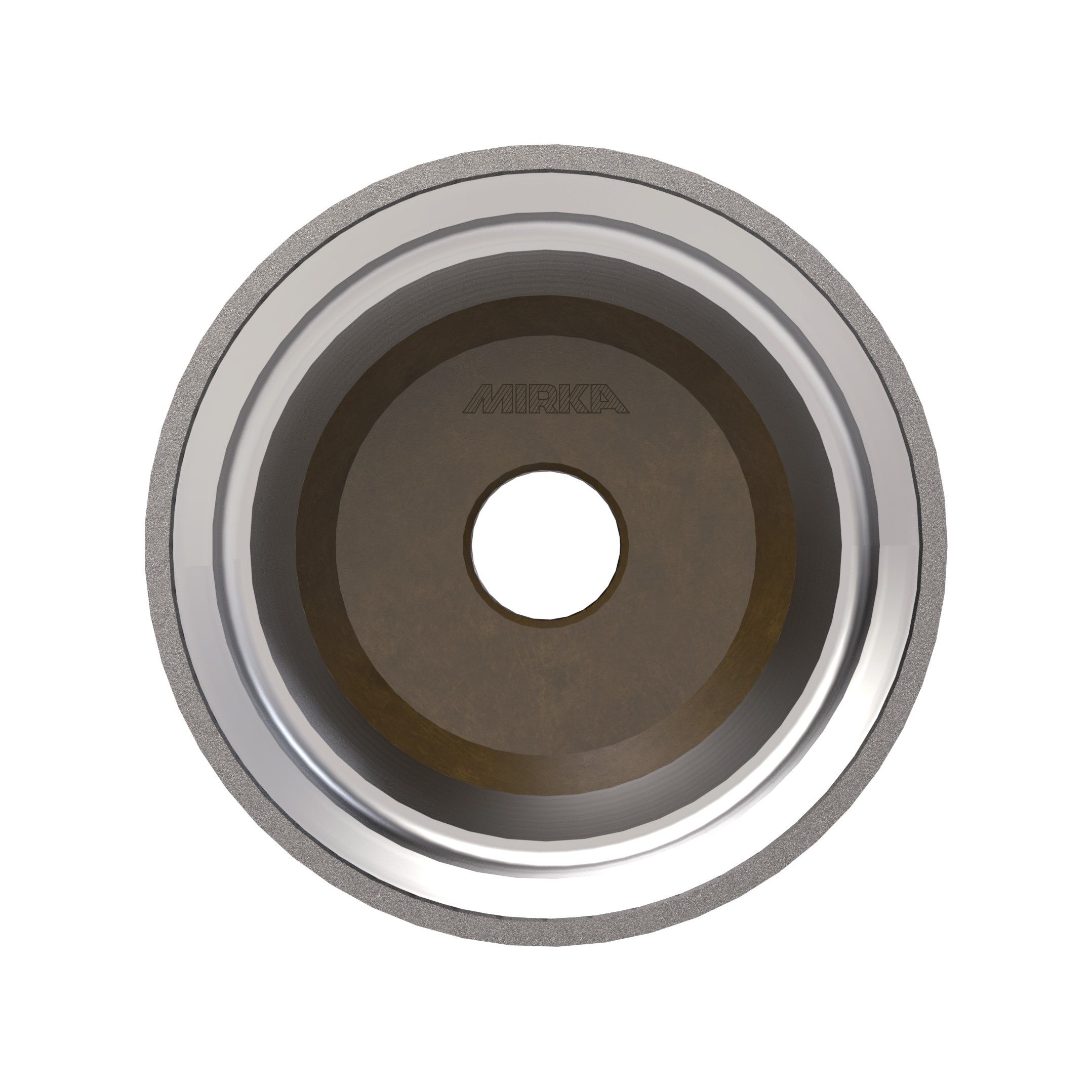 11V9 100 10 3 35 20 D126 W 75 UNI3