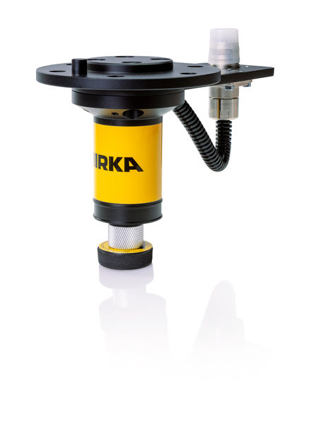 Mirka® AIROS 150S Ø 32mm