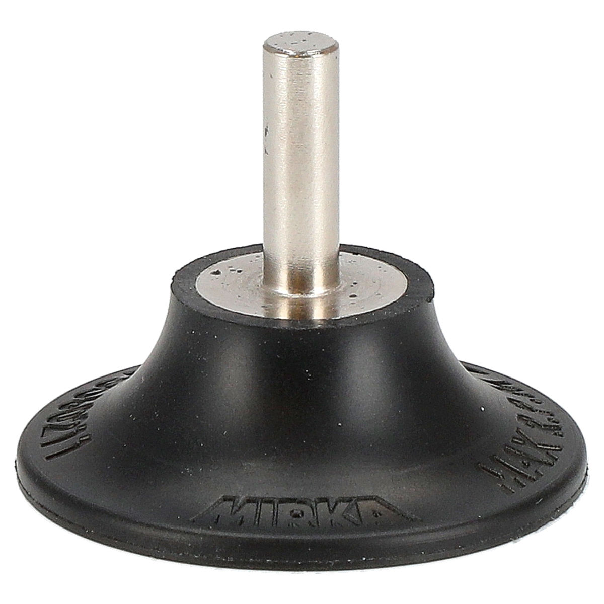 Hızlı Disk (Quick Disk) Tutucu Ø 50 mm 6 mm mil