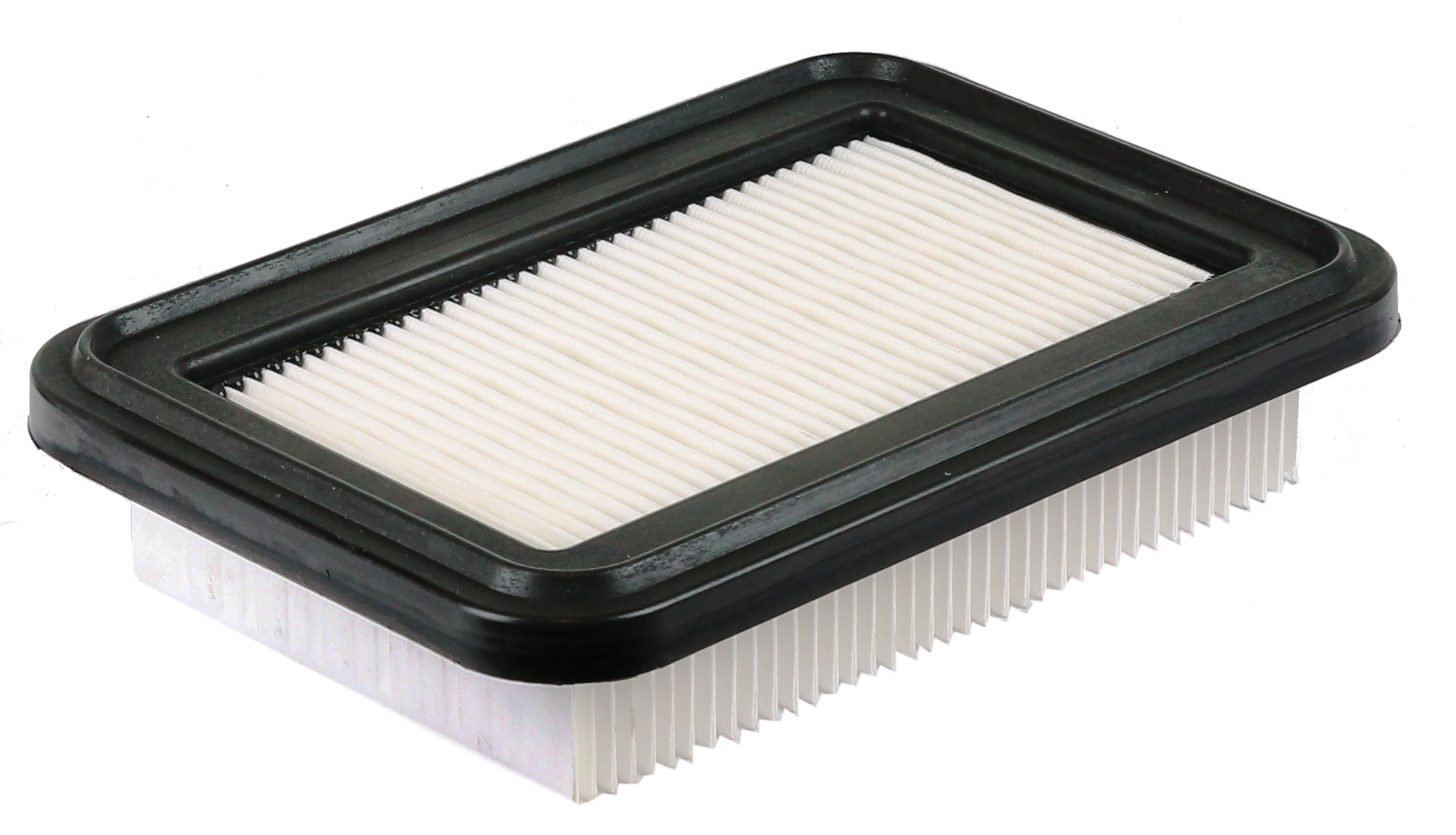 DE 1230/1242 için Filtre