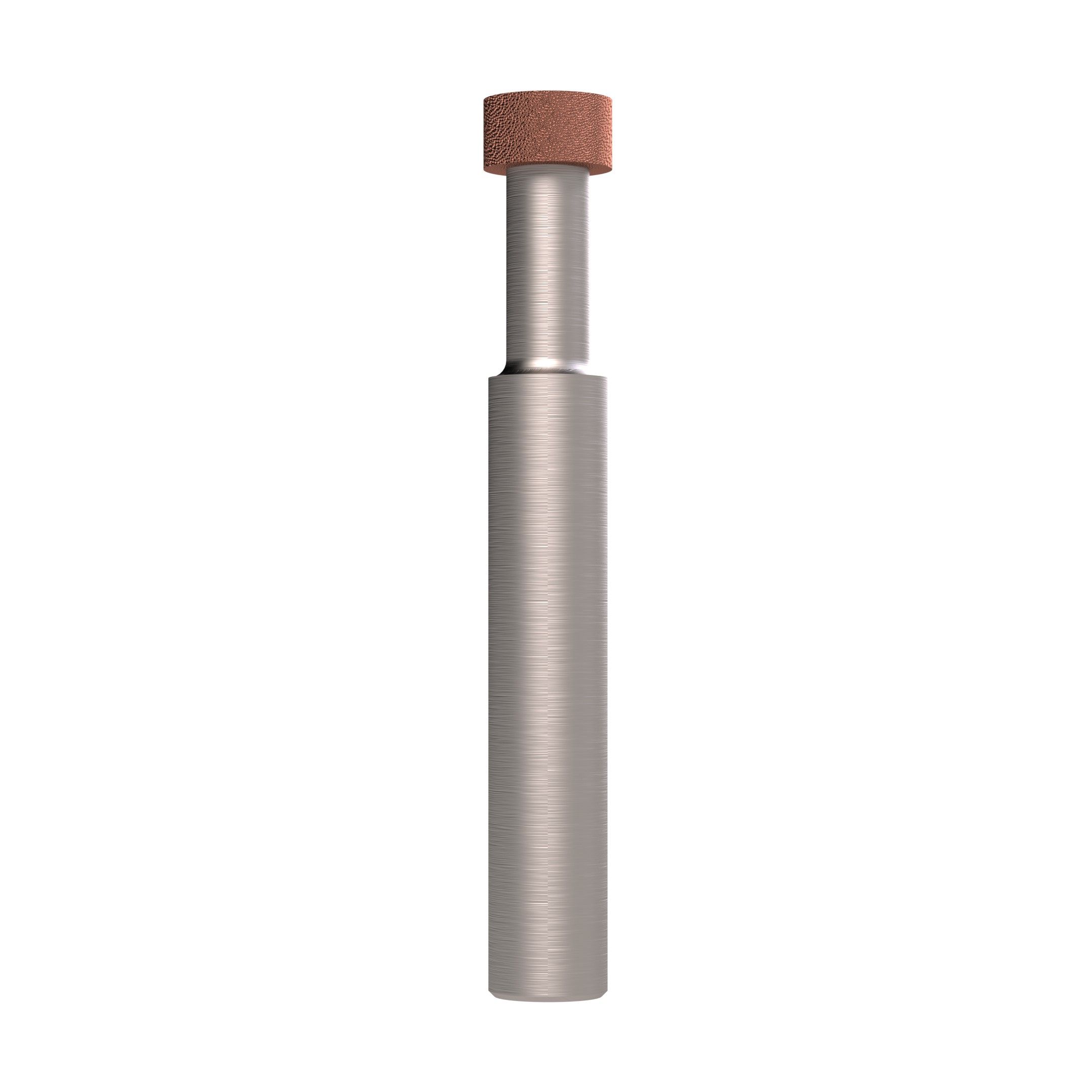 1U1W 6,5 3,5 1,45 45 SHAFT 6 D76 W 125 RFK