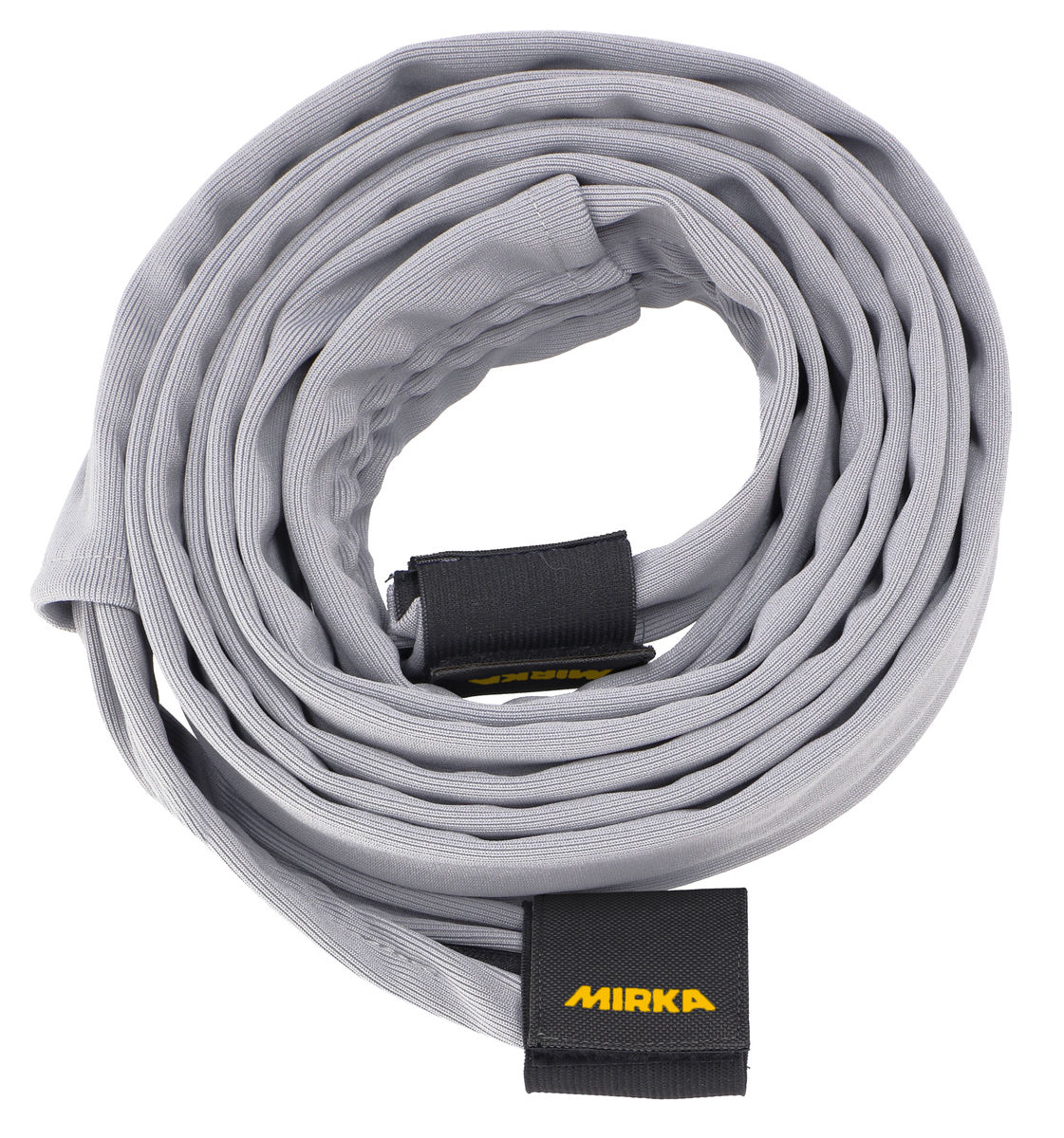 Hortum ve Kablo için Mirka® Kılıf