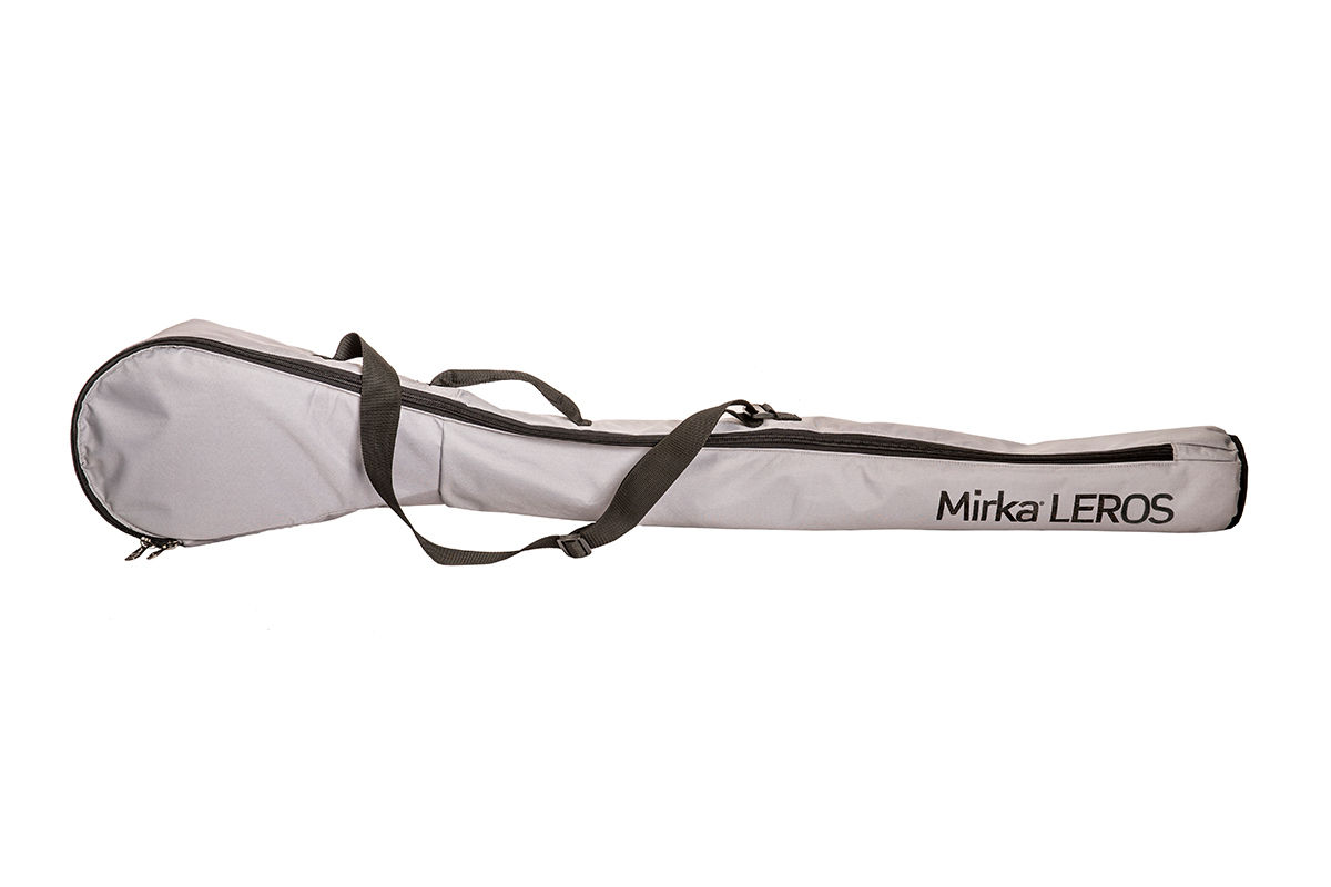 Mirka® LEROS için Taşıma Çantası