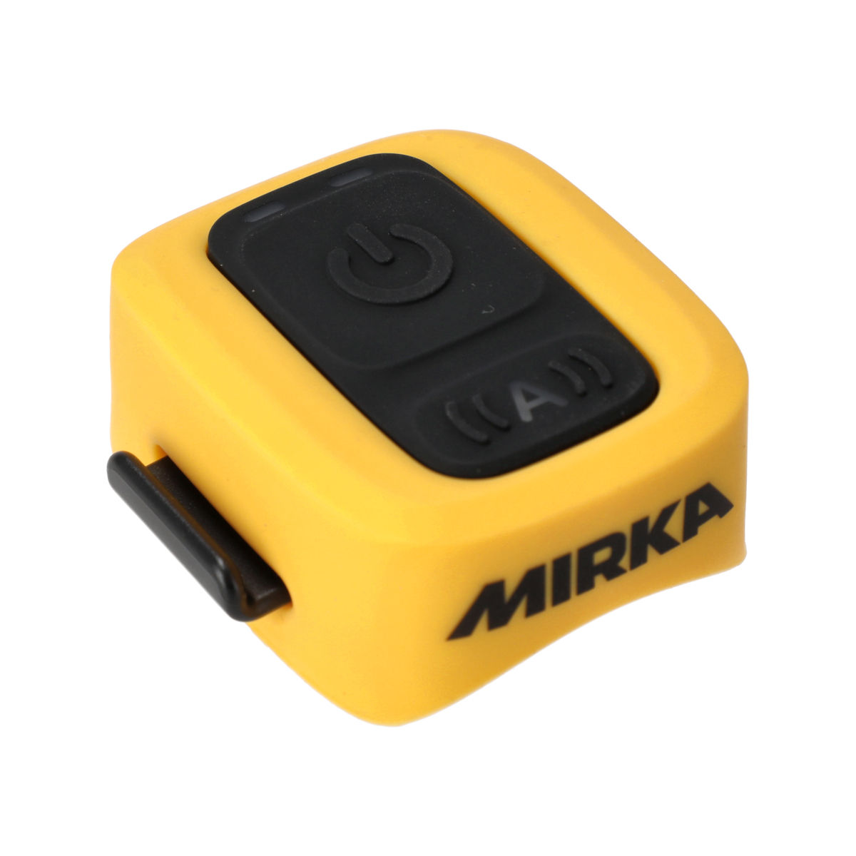 Mirka® DEXOS Uzaktan Kumanda