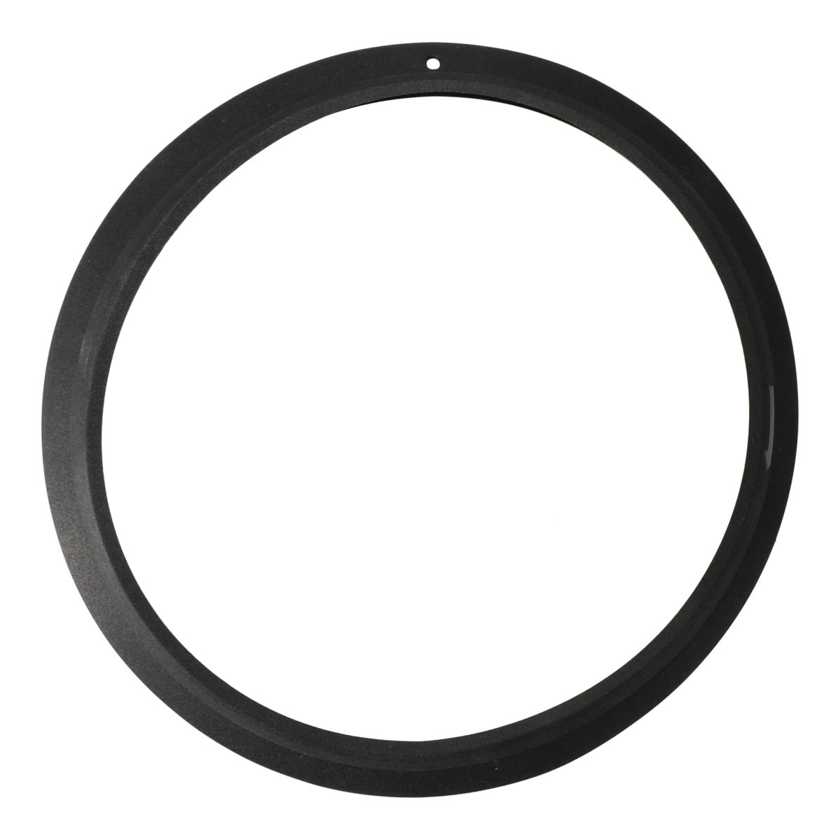 Mirka® DEROS RS için Toz Kapağı